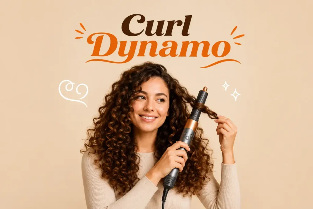 Nicknames For Curly Haired Guys At The Gym Or Sports