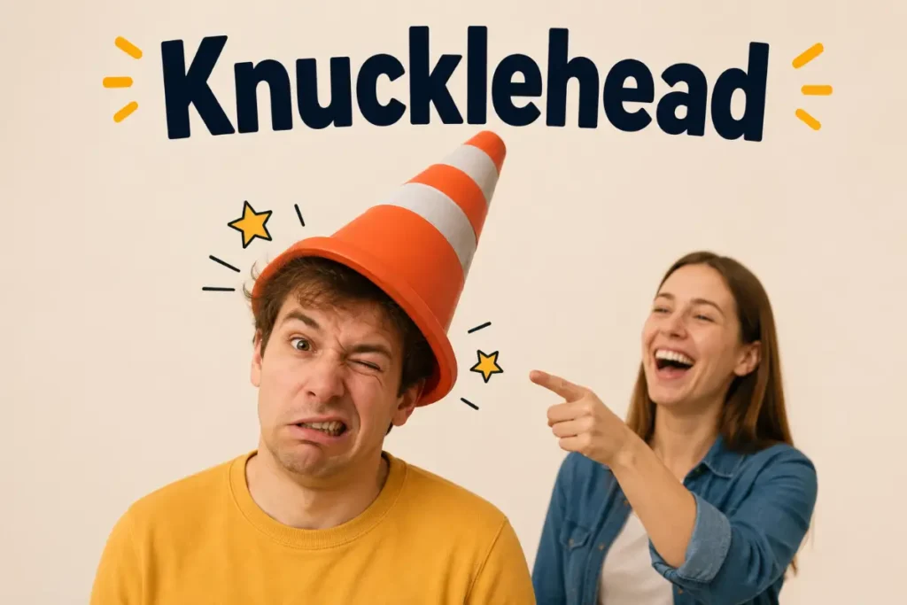 Funny Nicknames For Guys