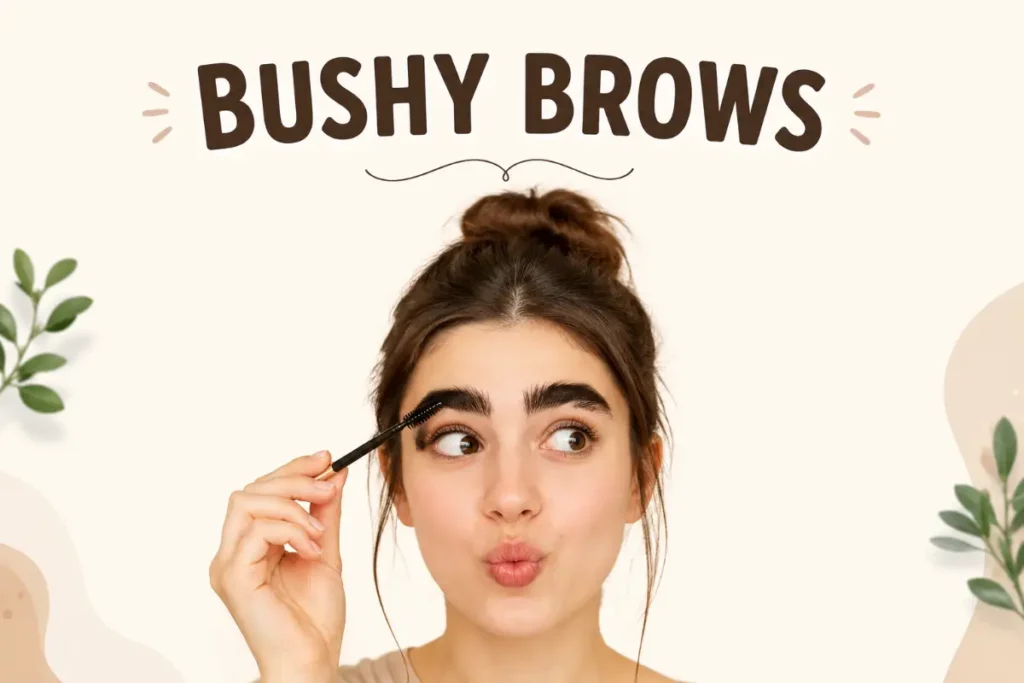 Funny Nicknames Based On Looks