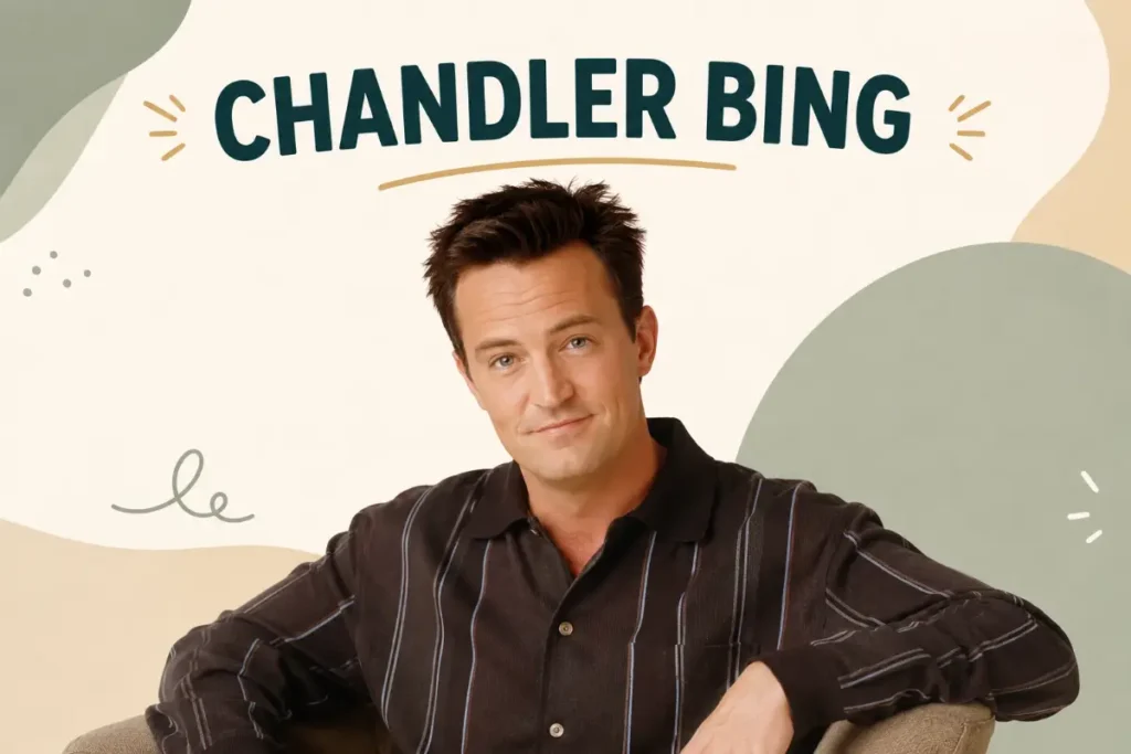 Funny Nicknames For Siblings