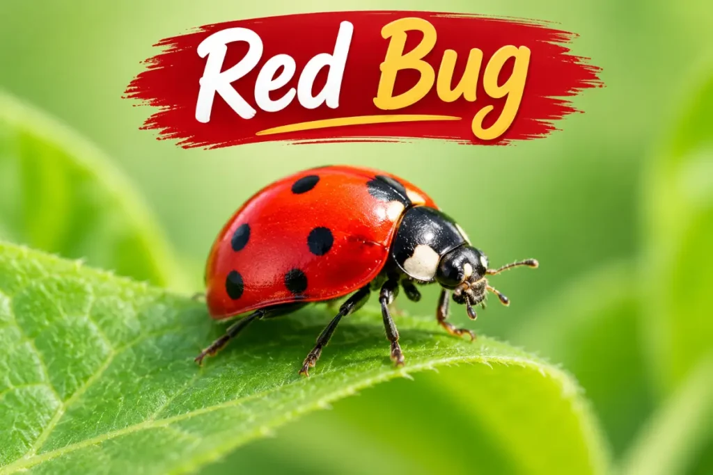 Cute Nicknames For Redheads