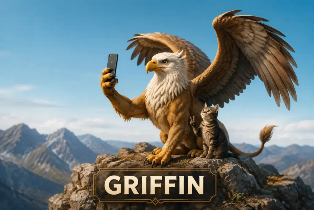 Unique Nicknames For Blonde Men
