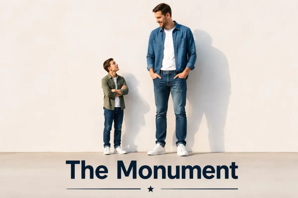 Nicknames Inspired By Landmarks And Nature