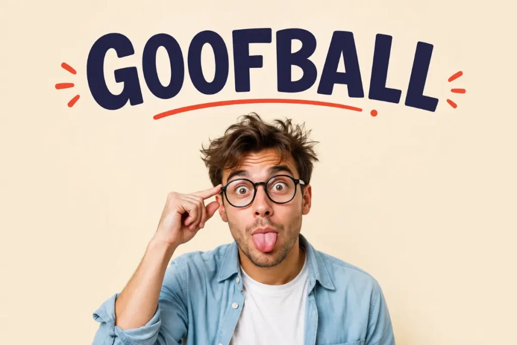 Cute And Funny Nicknames For Boyfriend
