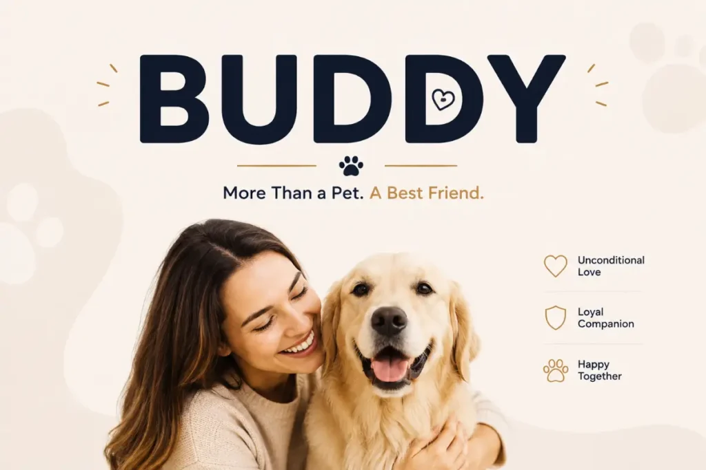 Cute Nicknames For A Guy Best Friend