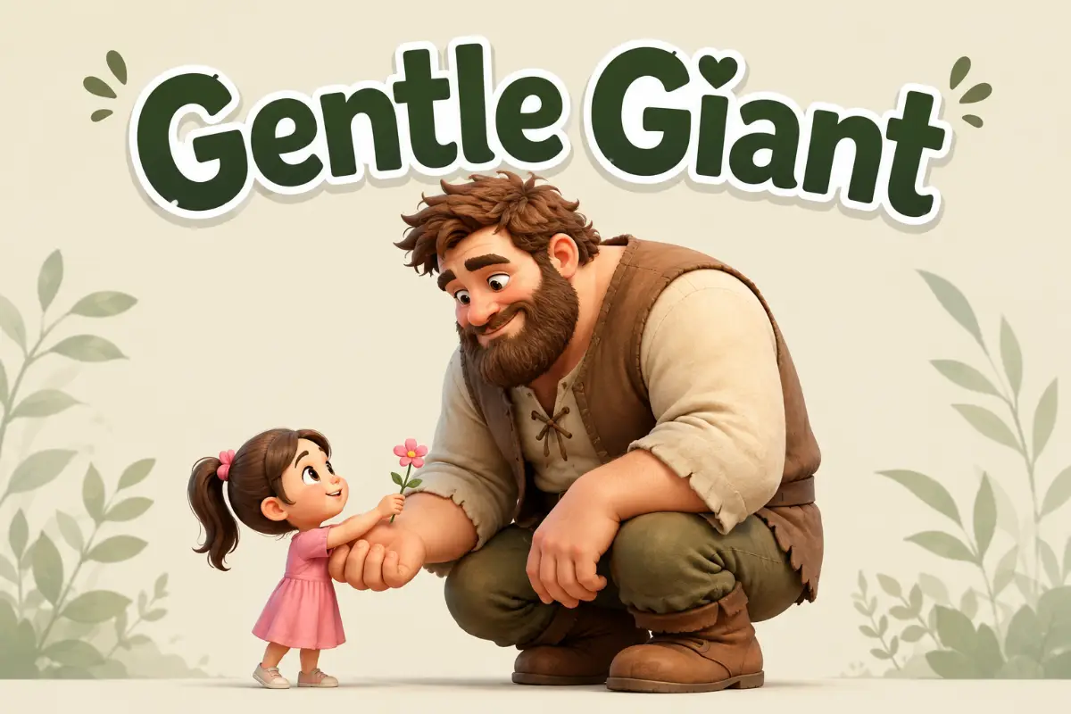 strong-nicknames-for-big-guys