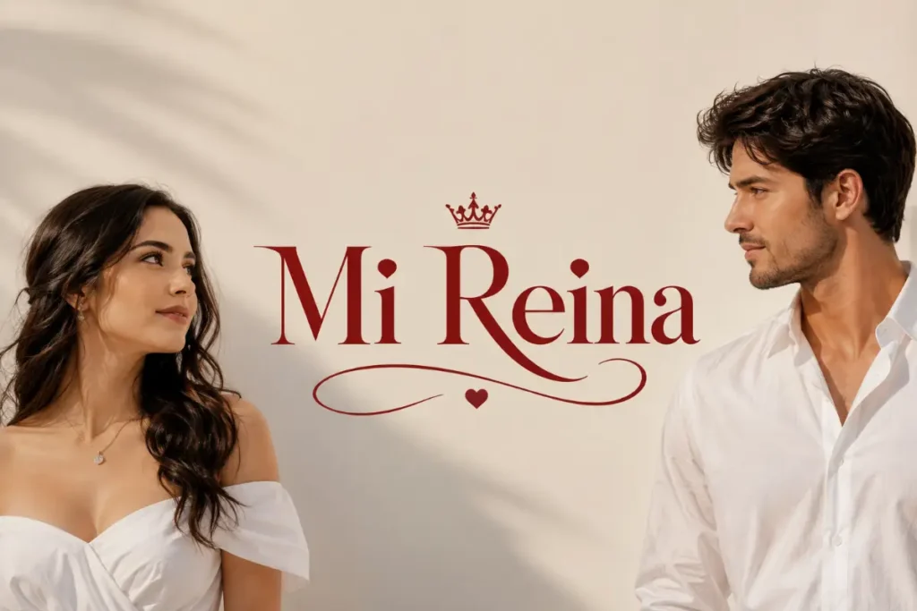 Cute Nicknames For Girls In Spanish