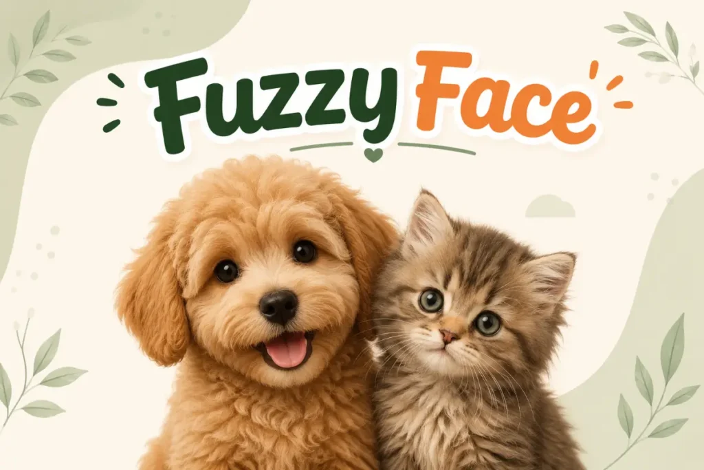 Cute Nicknames For Guys With Beards