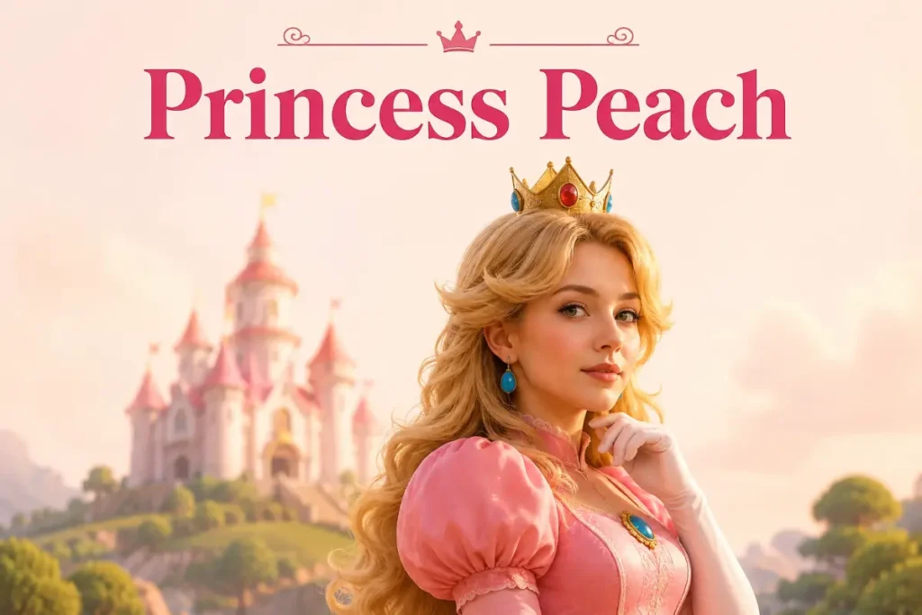 Cute Nicknames Inspired By Movies And Pop Culture