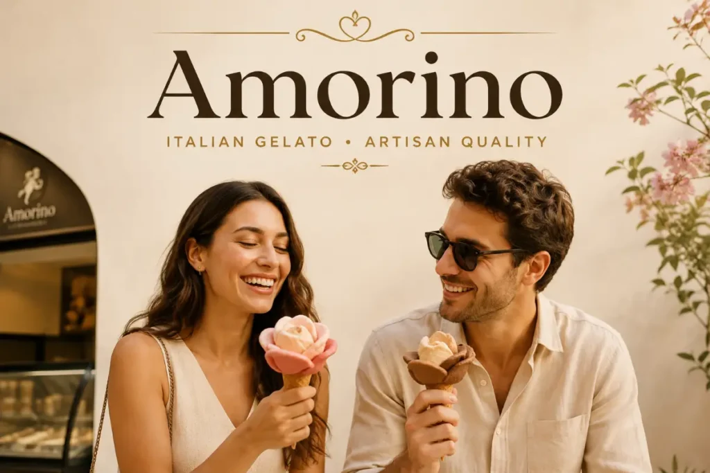 Italian Nicknames For Family And Children
