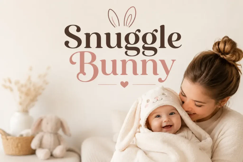 Nicknames Based On Personality And Habits