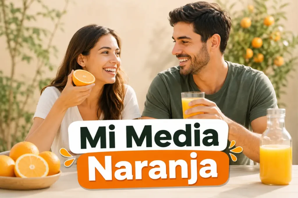 Nicknames For A Boyfriend In Spanish