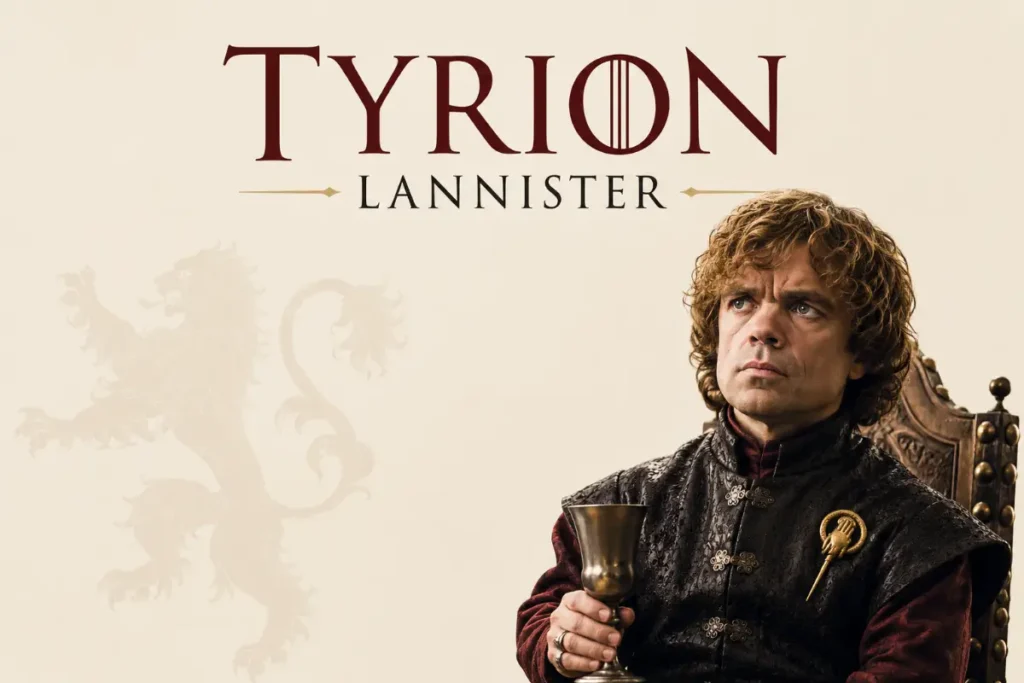 Nicknames Inspired By Movies And Pop Culture