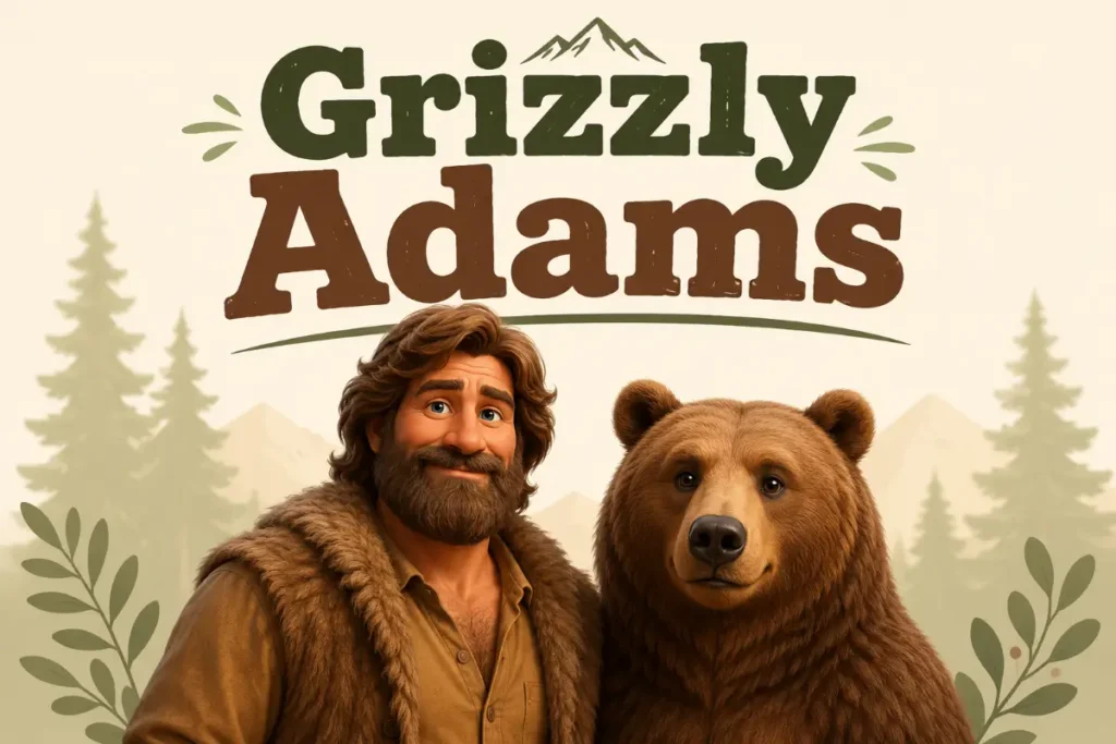 Nicknames Inspired By Movies And Pop Culture