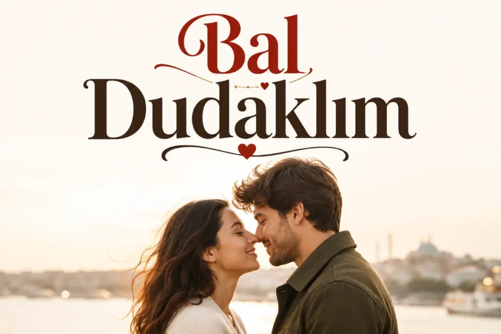 Playful And Funny Turkish Nicknames