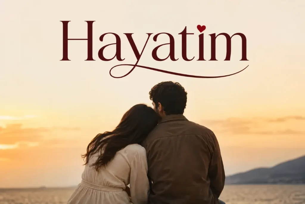 Turkish Nicknames For Family And Friends