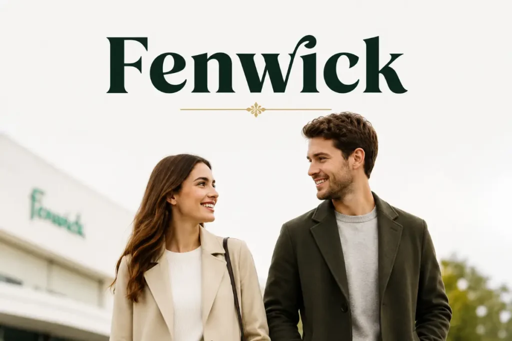 Unique Nicknames For A Best Friend