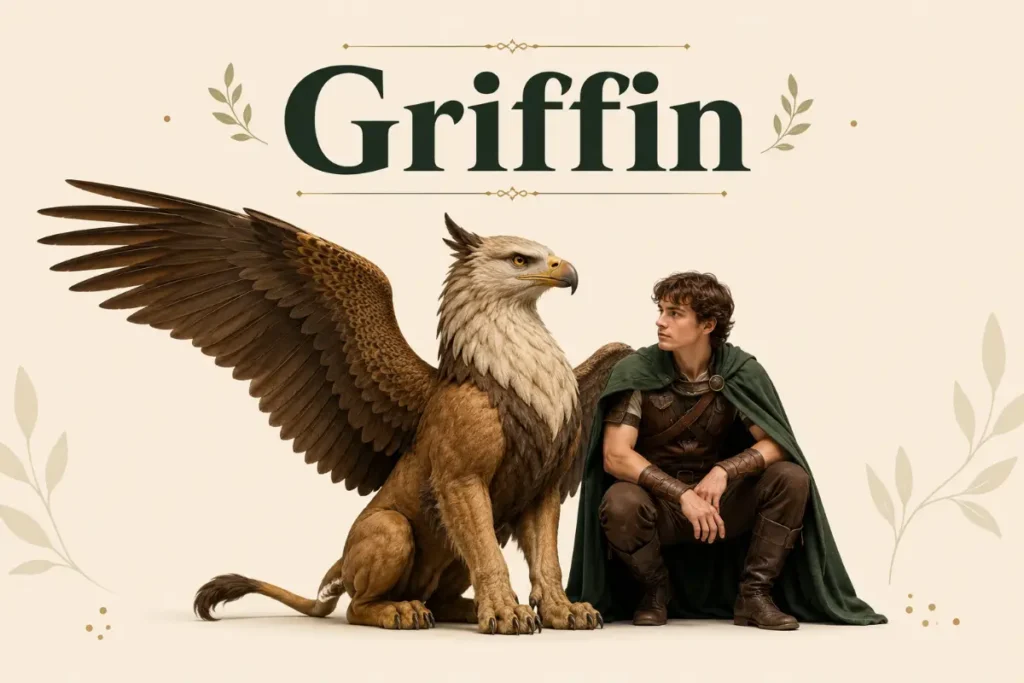 Unique Nicknames For A Brother