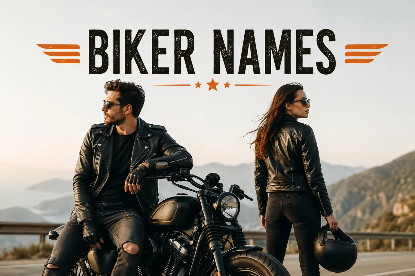 biker-names