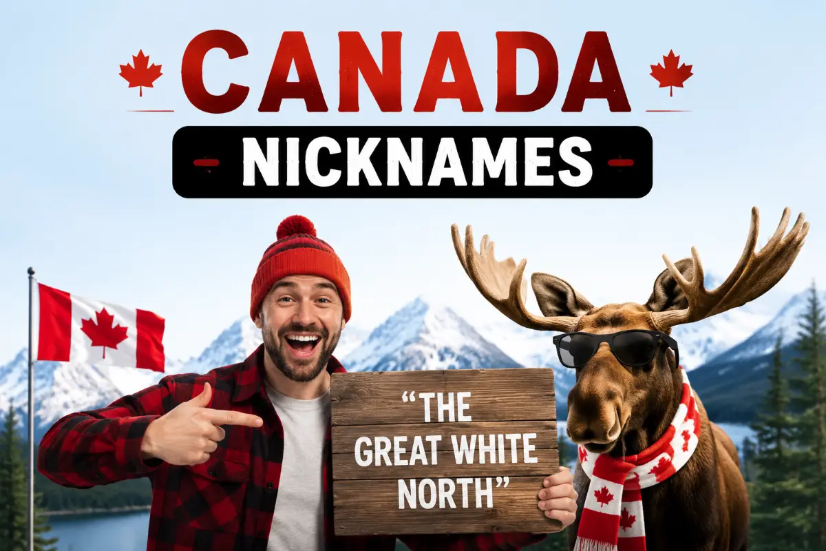 canada-nicknames