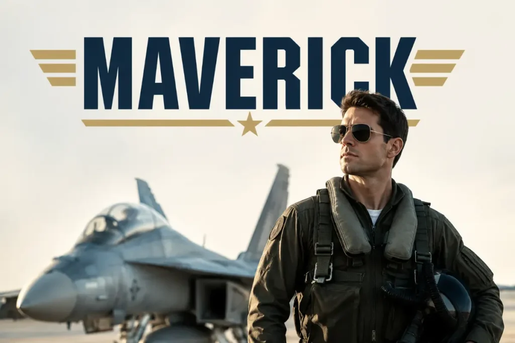 cool-nicknames-for-guys