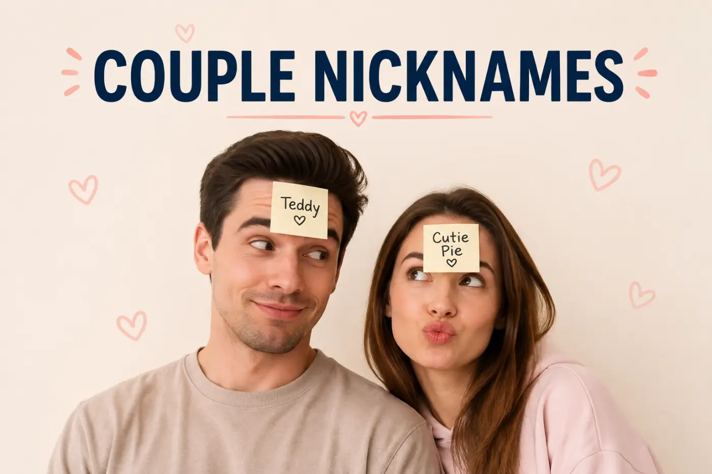 cute-couple-nicknames