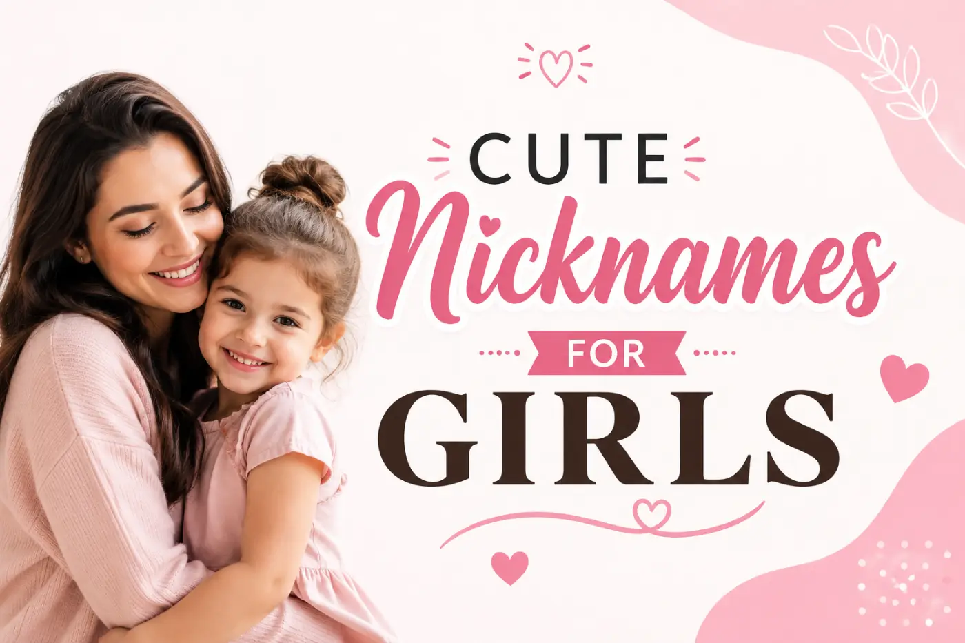 cute-nicknames-for-girls