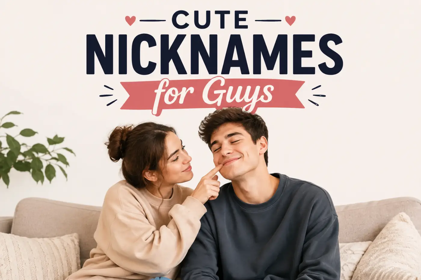 cute-nicknames-for-guys