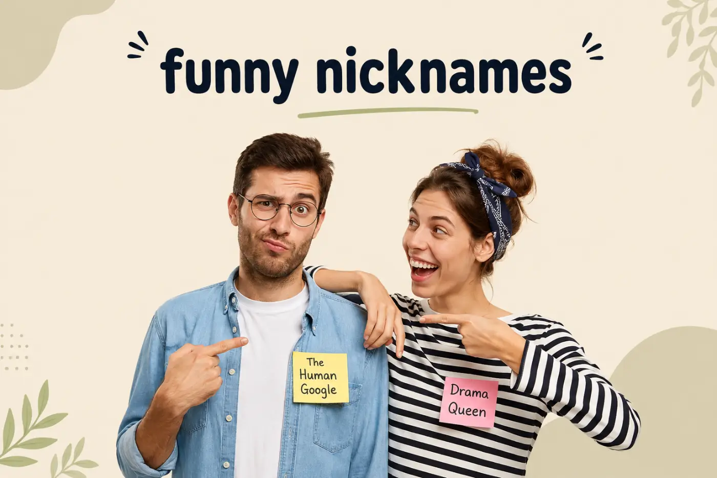 funny-nicknames