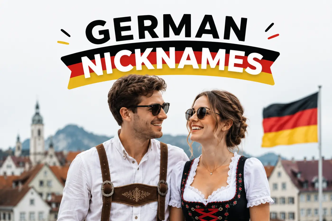 german-nicknames