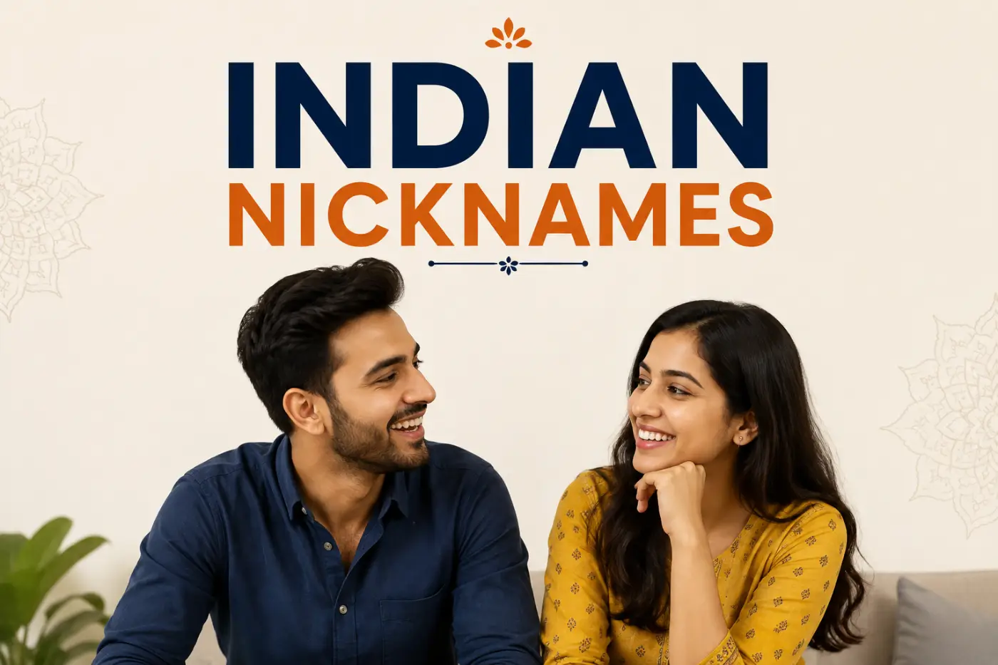 indian-nicknames
