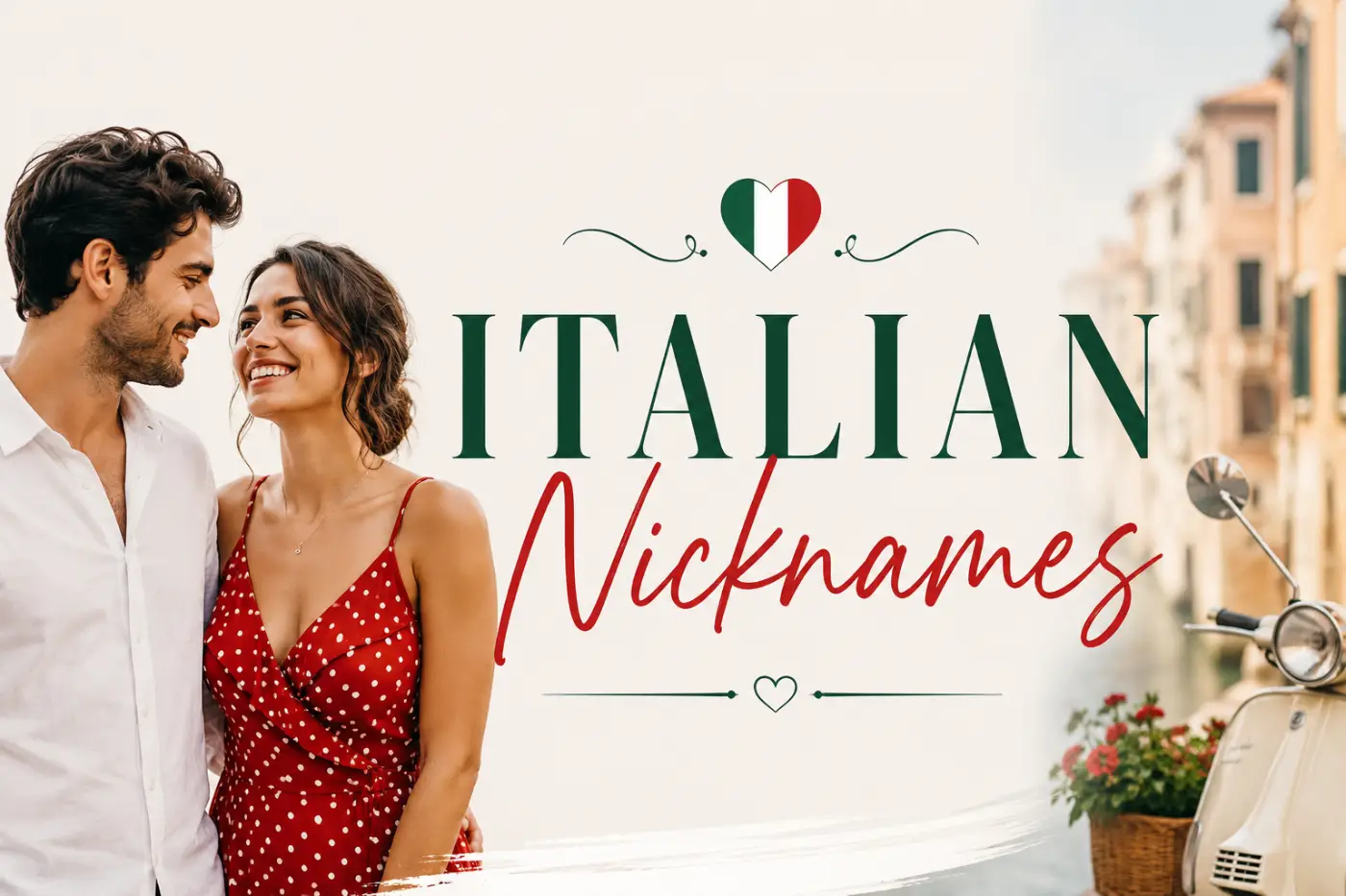 italian-nicknames