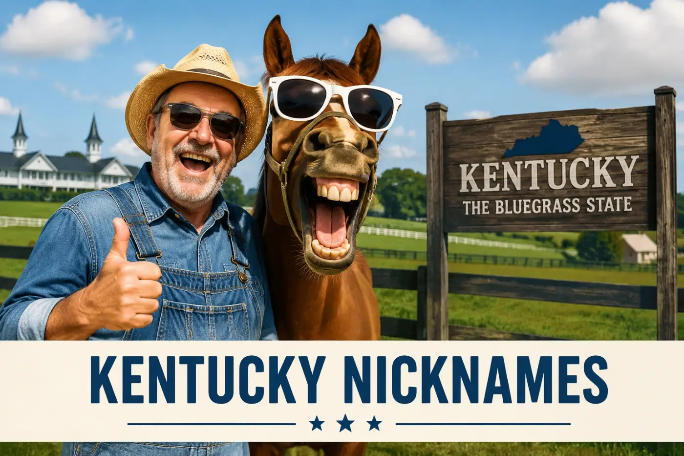 kentucky-nicknames