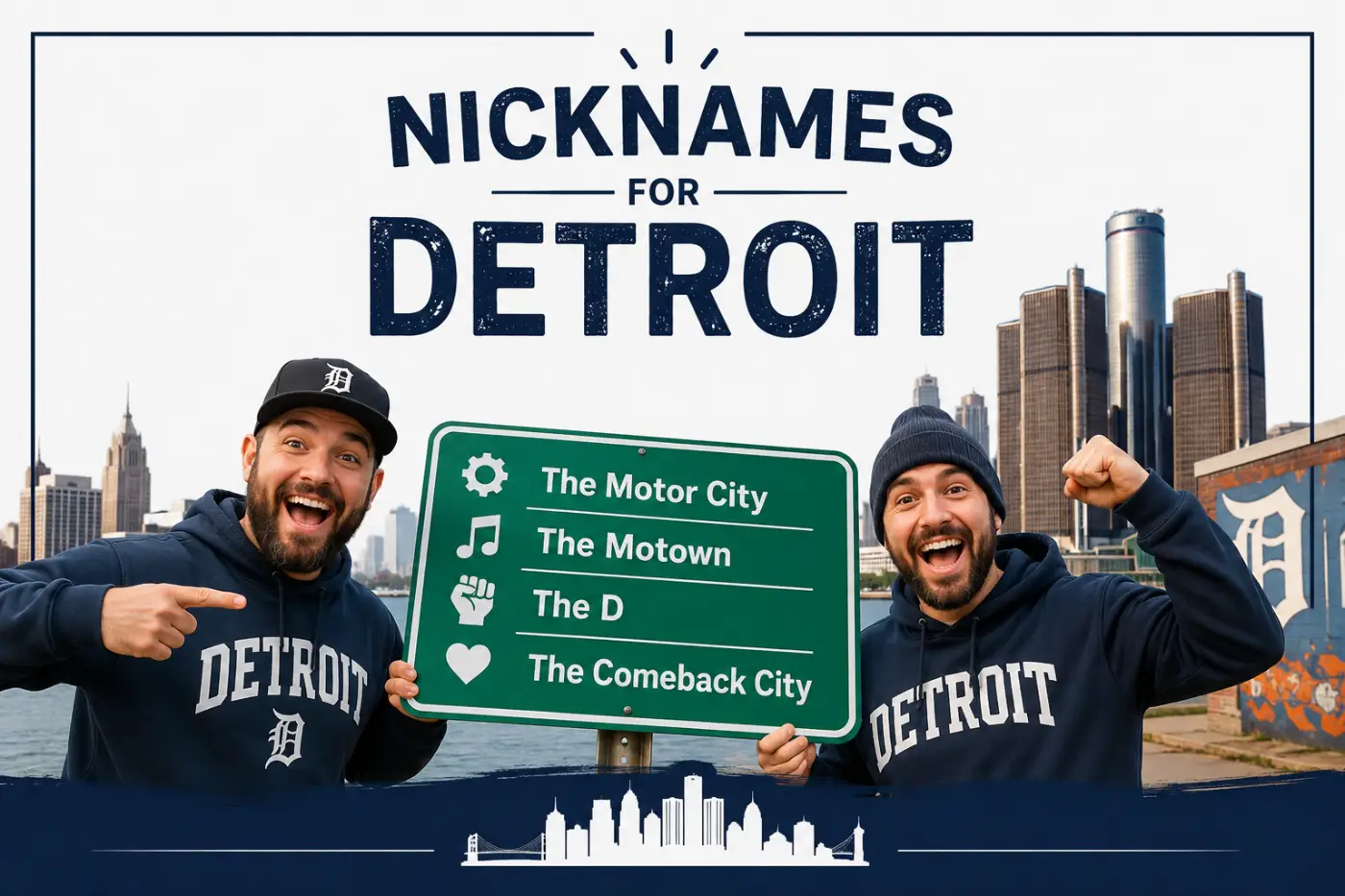 nicknames-for-detroit
