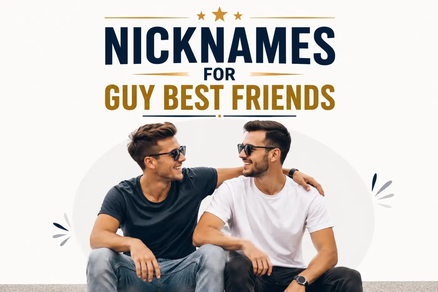 nicknames-for-guy-best-friends