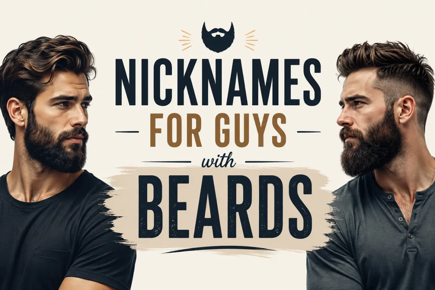 nicknames-for-guys-with-beards