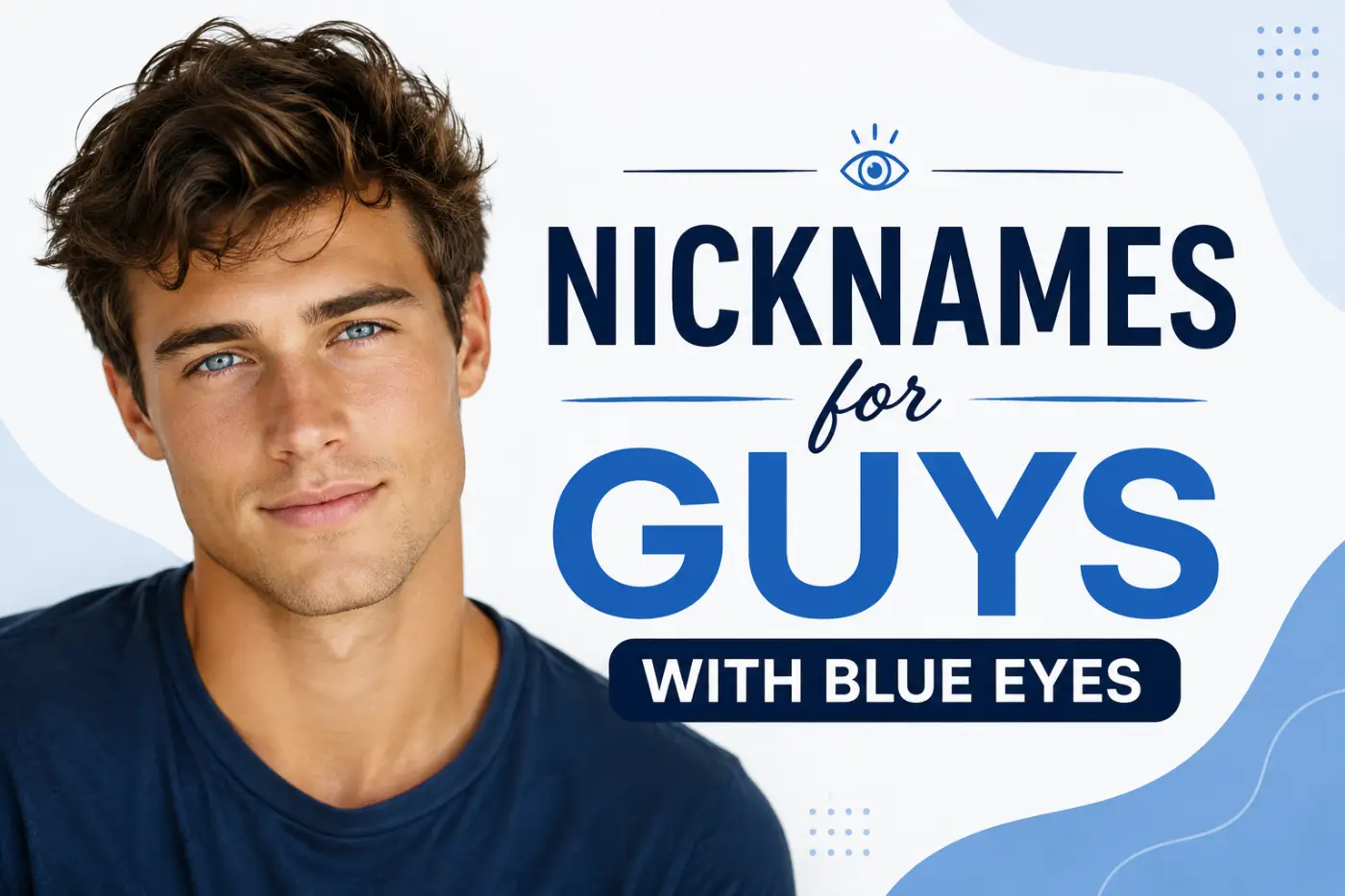 nicknames-for-guys-with-blue-eyes