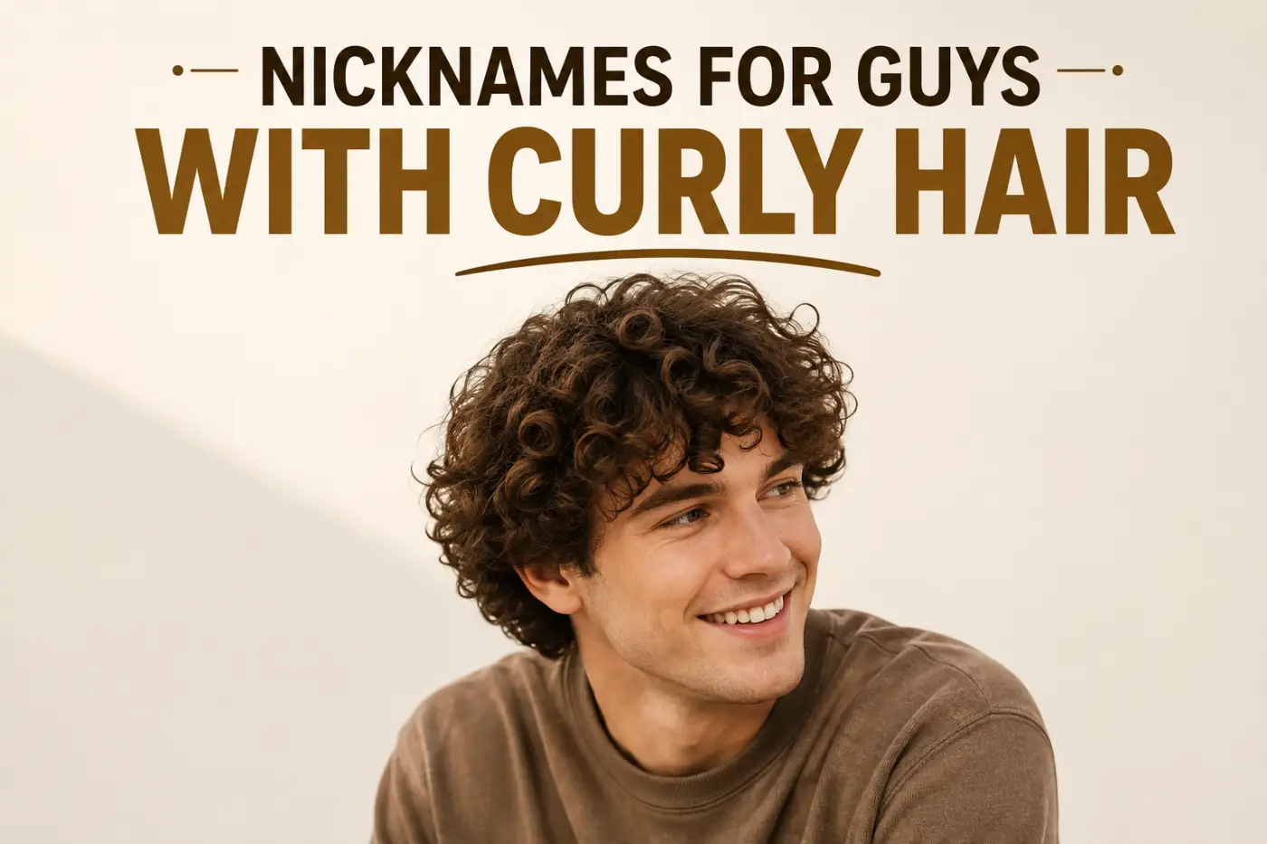 nicknames-for-guys-with-curly-hair