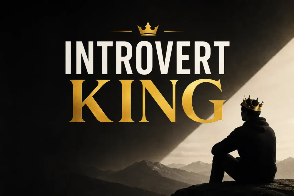 nicknames-for-introverts-and-quiet-types