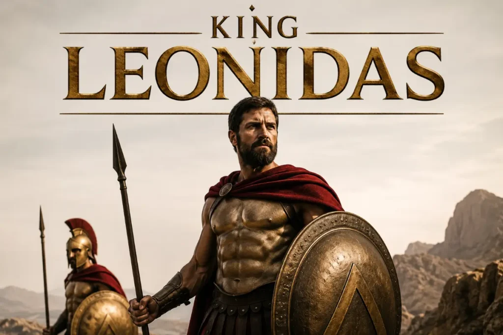 Nicknames Inspired By Movies And Pop Culture