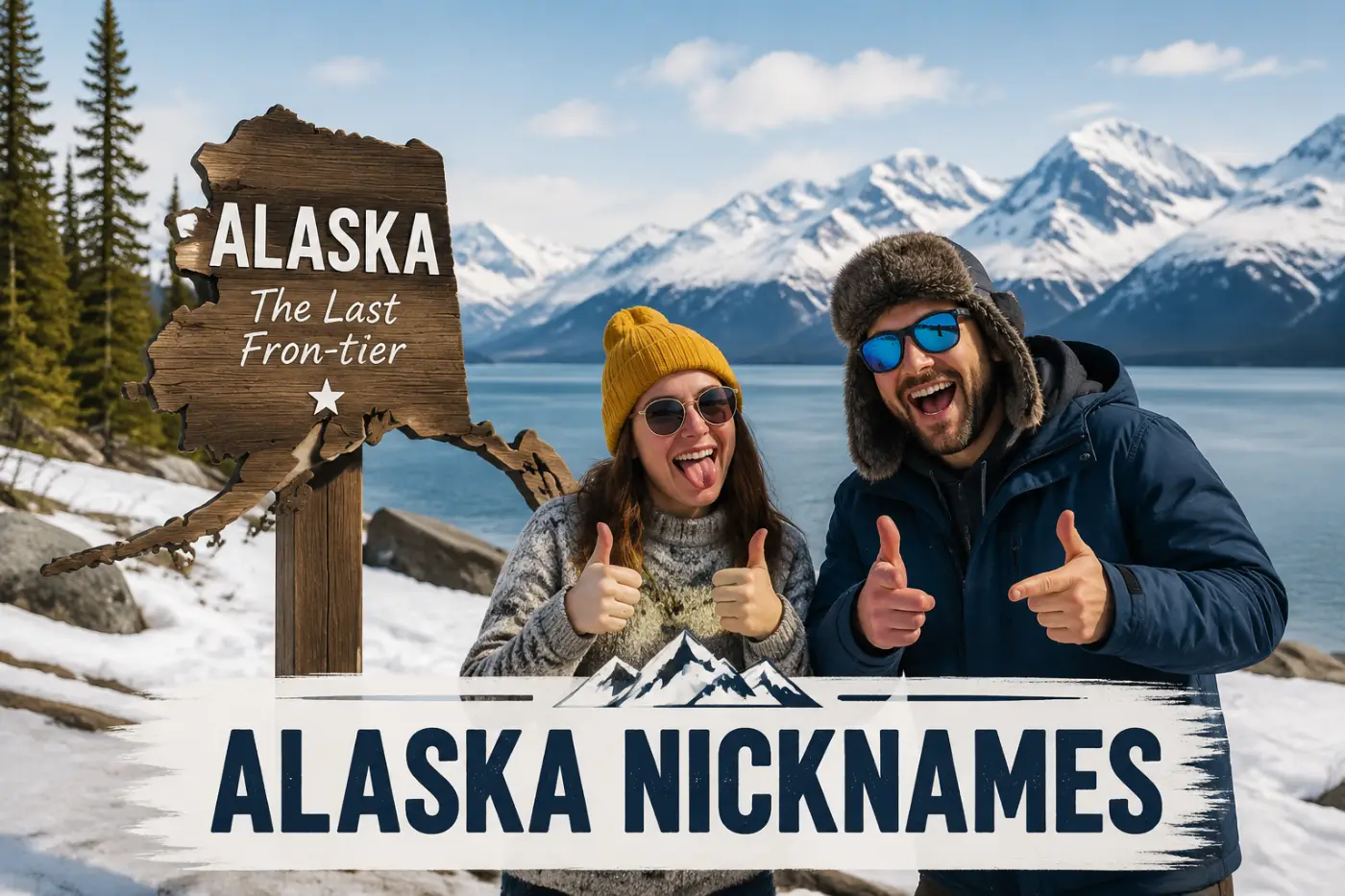 nicknames-of-alaska