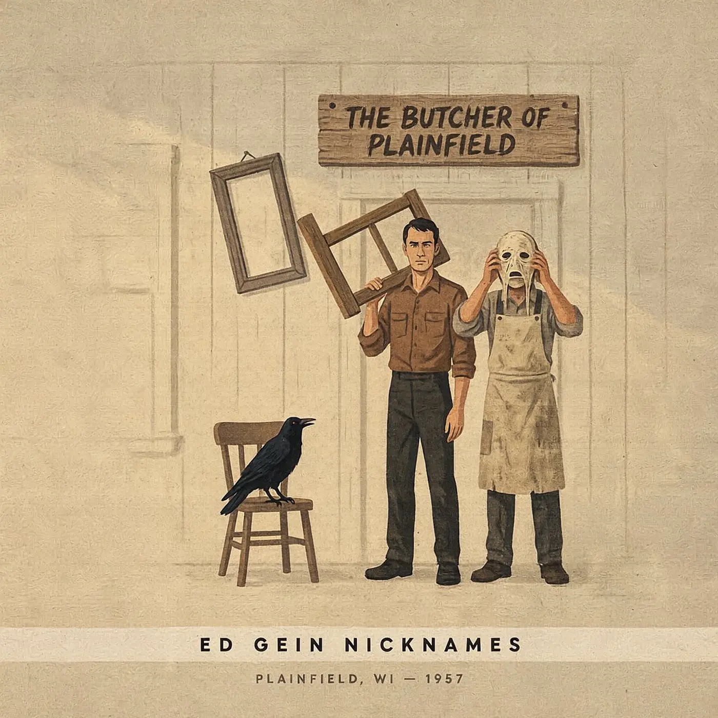 nicknames-of-ed-gein