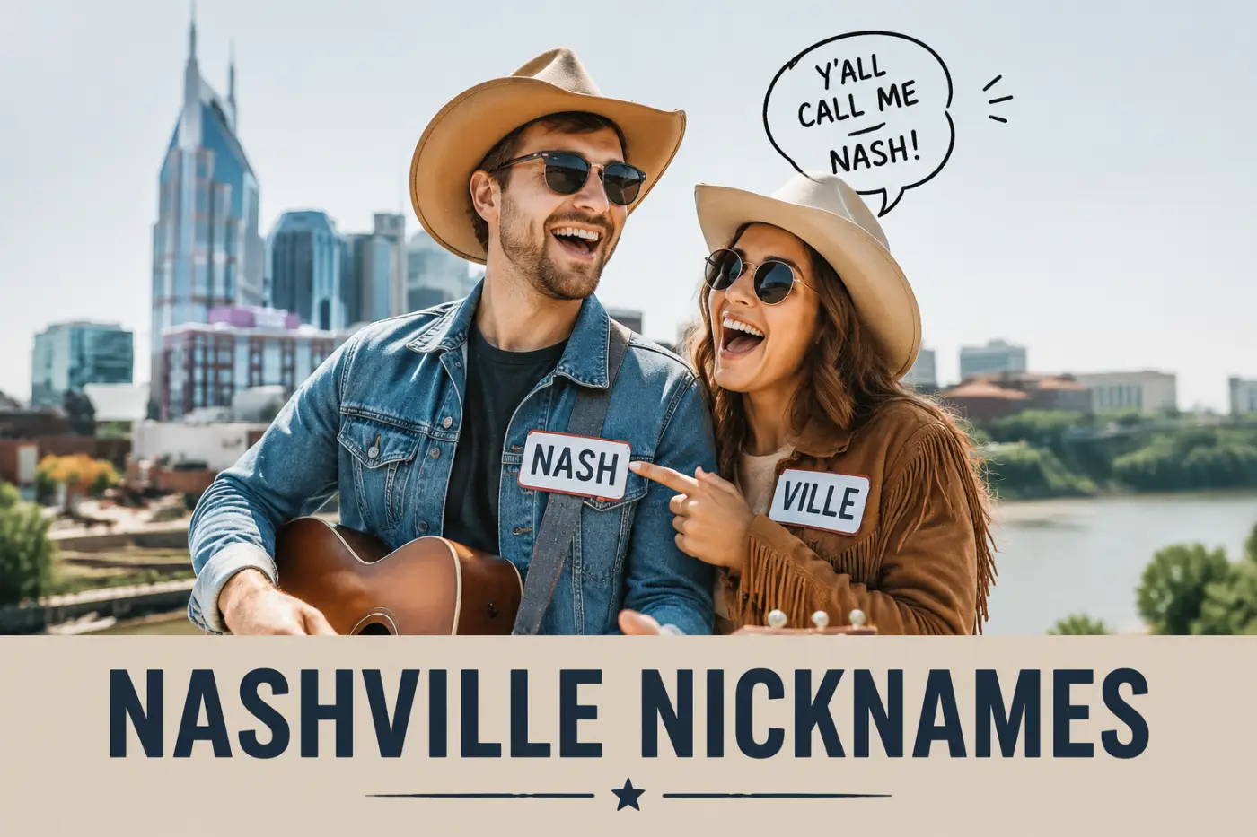 nicknames-of-nashville
