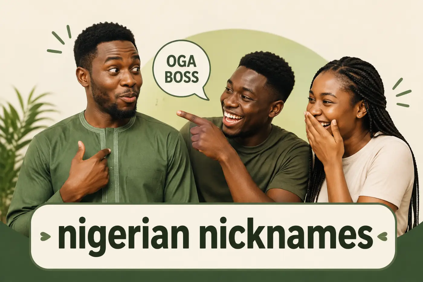 nigerian-nicknames