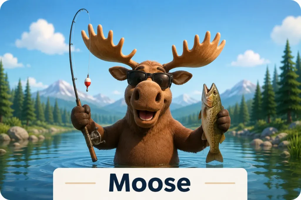 Short Nicknames For Big Guys