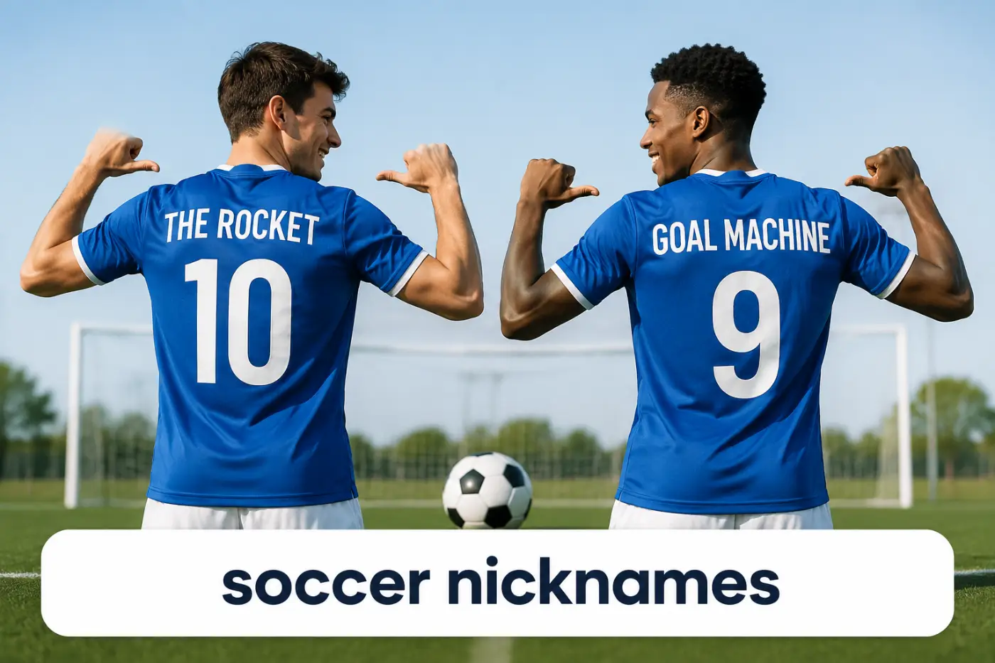 soccer-nicknames