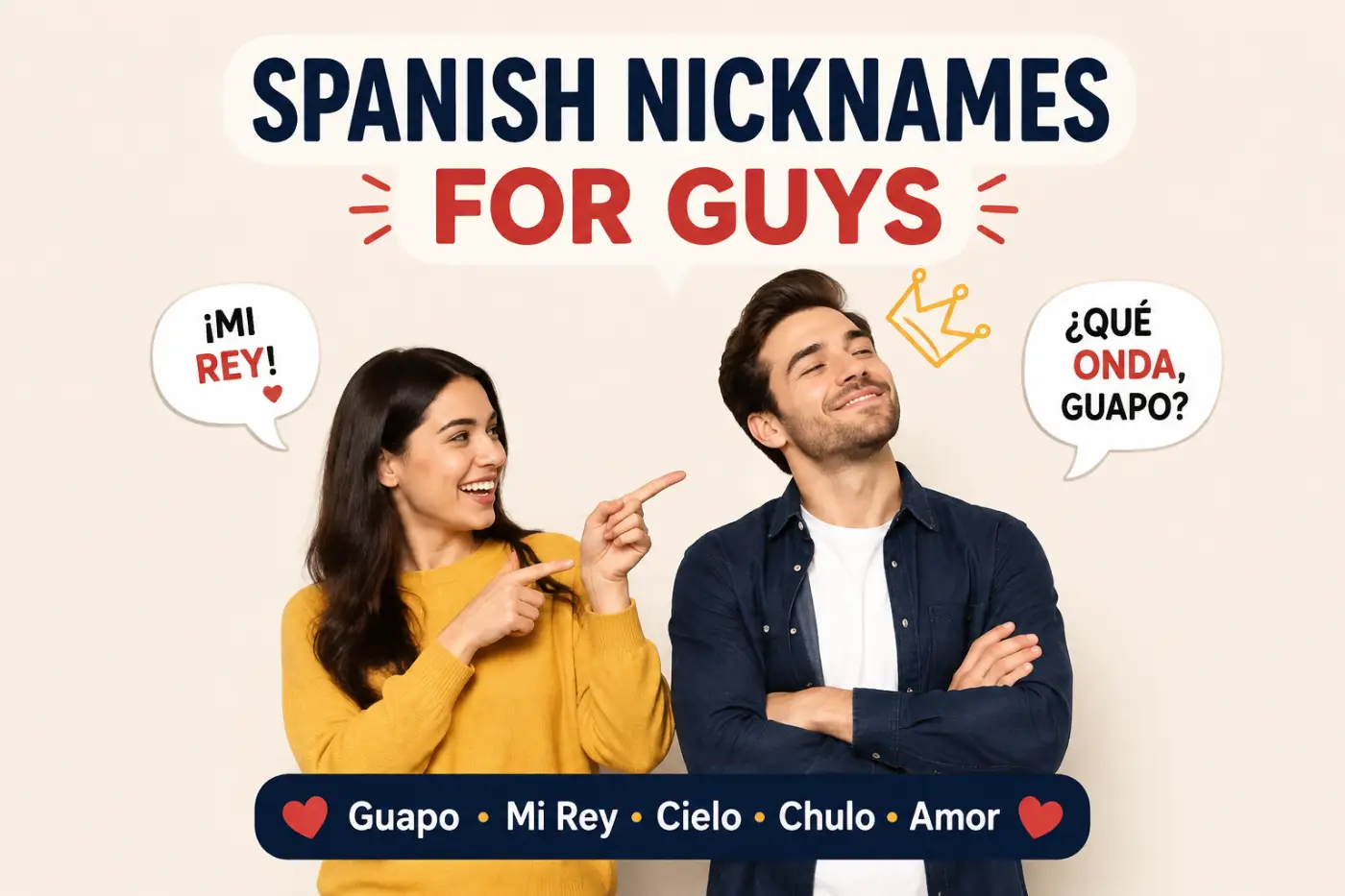 spanish-nicknames-for-guys