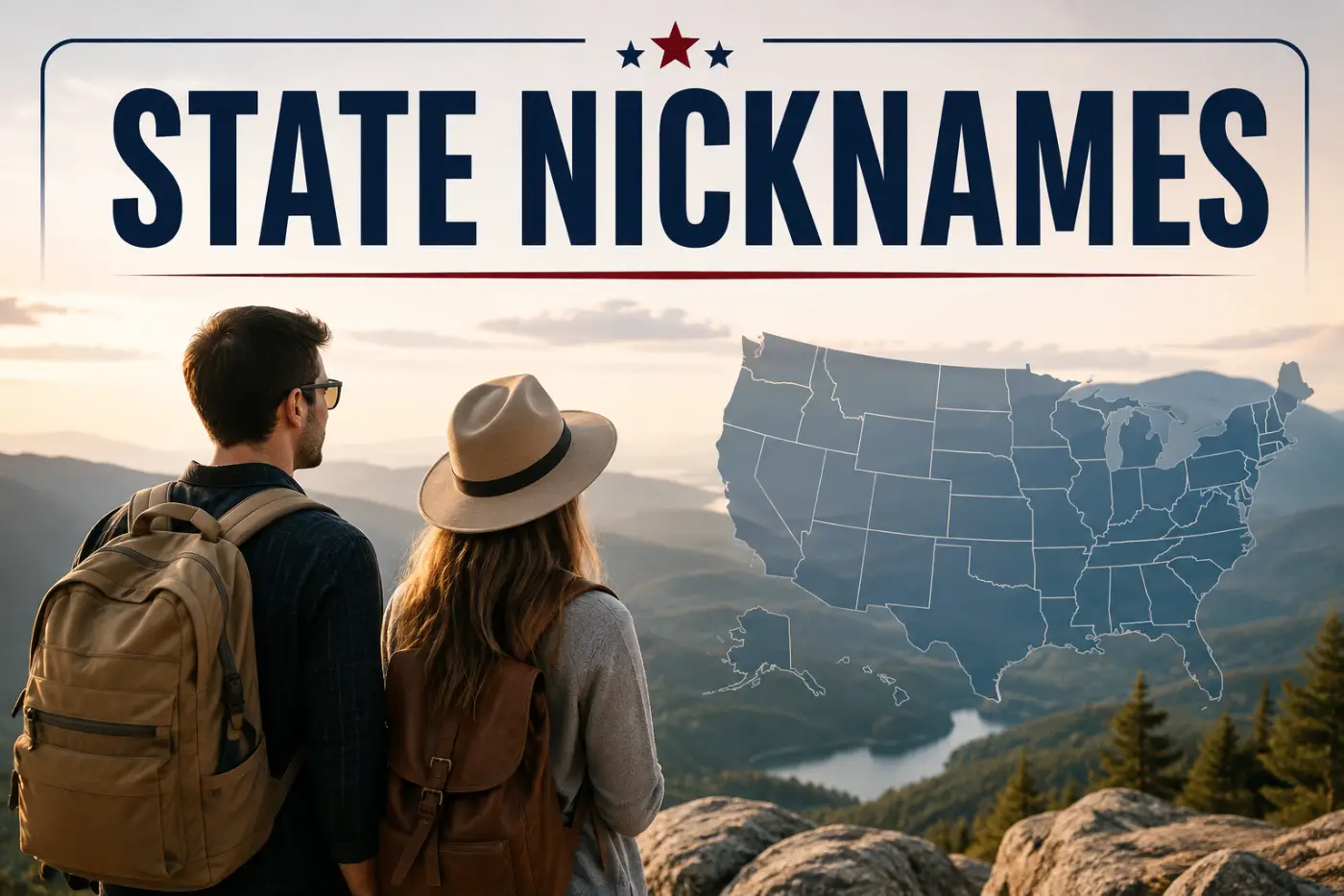 state-nicknames