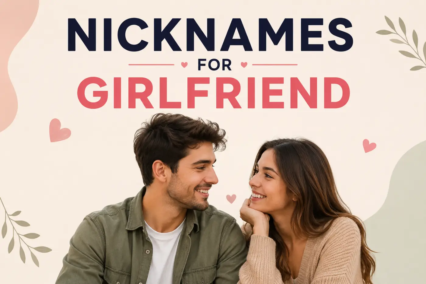 sweet-nicknames-for-girlfriend