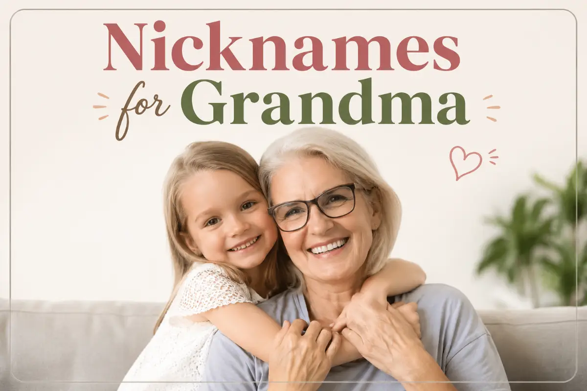 sweet-nicknames-for-grandma